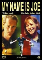 Watch My Name Is Joe Putlocker