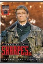 Watch Sharpe's Revenge Putlocker