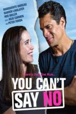 Watch You Can\'t Say No Putlocker