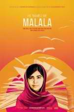 Watch He Named Me Malala Putlocker