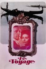 Watch The Voyage Putlocker