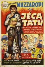 Watch Jeca Tatu Putlocker