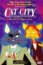 Watch Macskafogó Putlocker