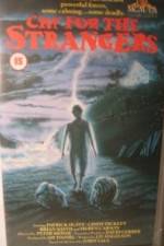Watch Cry for the Strangers Putlocker