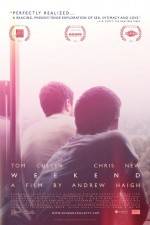 Watch Weekend Putlocker