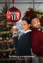 Watch Christmas of Yes Putlocker