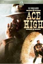 Watch Ace High Putlocker