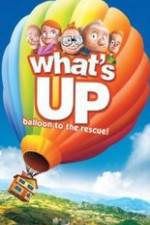 Watch Voando Em Busca de Aventuras! Putlocker