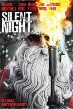Watch Silent Night Putlocker