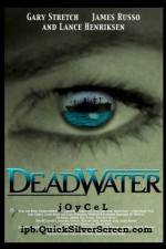Watch Black Ops - aka- DeadWater Putlocker