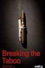 Watch Breaking the Taboo Putlocker