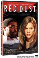 Watch Red Dust Putlocker