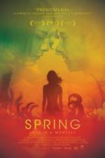 Watch Spring Putlocker