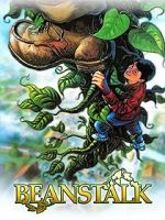 Watch Beanstalk Putlocker