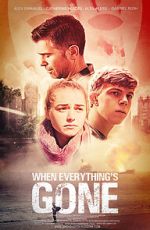 Watch When Everything's Gone Putlocker