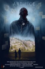 Watch Artifice Putlocker