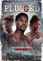 Watch #plugged Putlocker