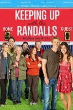 Watch Keeping Up with the Randalls Putlocker