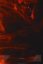 Watch Caliovas Putlocker