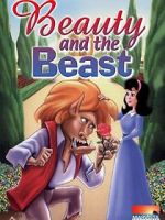 Watch Beauty and the Beast Putlocker