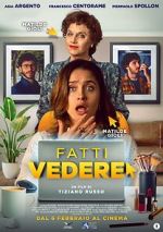 Watch Fatti vedere Putlocker