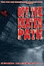 Watch Off the Beaten Path Putlocker