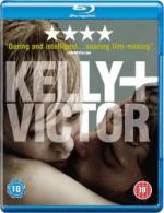Watch Kelly + Victor Putlocker