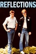 Watch Bill Hicks: Reflections Putlocker