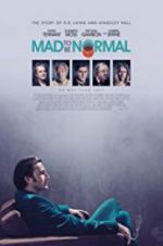Watch Mad to Be Normal Putlocker