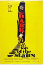 Watch The Dark at the Top of the Stairs Putlocker