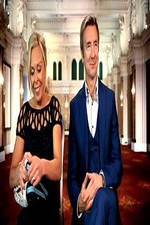 Watch Torvill And Dean The Perfect Day Putlocker