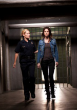 Watch The Good Mother Putlocker