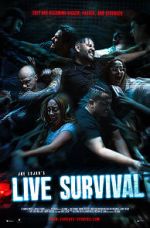 Watch Live Survival Putlocker