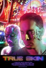 Watch True Skin (Short 2012) Putlocker