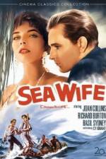 Watch Sea Wife Putlocker
