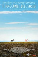 Watch The Bear Tales Putlocker