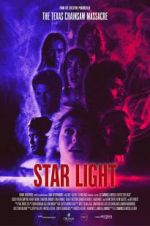 Watch Star Light Putlocker
