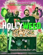 Watch Hollyweed Putlocker
