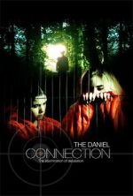 Watch The Daniel Connection Putlocker