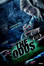 Watch The Odds Putlocker