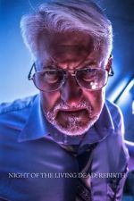 Watch Rebirth Putlocker