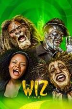 Watch The Wiz Live! Putlocker