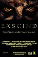Watch Exscind Putlocker