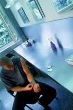 Watch Discovery Channel Heroin Nation Putlocker