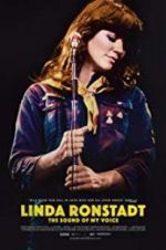 Watch Linda Ronstadt: The Sound of My Voice Putlocker