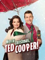Watch Merry Christmas, Ted Cooper! Putlocker