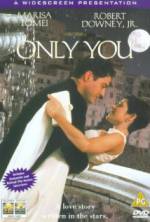 Watch Only You Putlocker