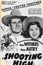 Watch Shooting High Putlocker