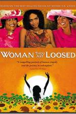 Watch Woman Thou Art Loosed Putlocker