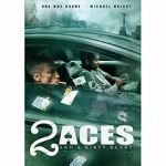 Watch 2 aces and a dirty heart Putlocker
